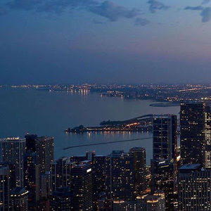 Meet your Posher, Hailey